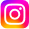 klosanow Instagram