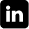 socialImg