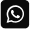 socialImg